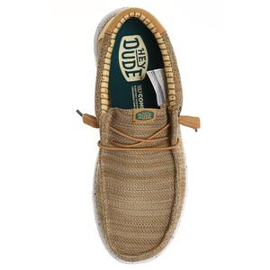 SCARPA WALLY STRETCH SOX DUDE - Mad Fashion | img vers.300x/